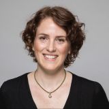 Profilfoto von Lena Stork