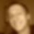 Profilfoto von Sören Krämer