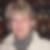 Profilbild von Viola Steinmar -Schütt