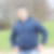 Profilbild von Martino Mignogna