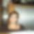 Profilbild von Bettina Lückerath