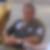 Profilbild von Oliver-Marc Behncke