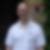 Profilbild von Marc Zander