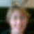 Profilbild von Susanne Gottschalk
