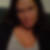 Profilbild von Jana Krüger
