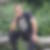 Profilbild von Süleyman Gür