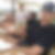 Profilbild von Hans-Joachim Hackbarth