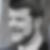 Profilbild von Günter Heine