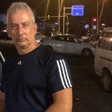 Profilfoto von Tolga Karaahmet