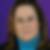 Profilbild von Nicolle Mock