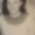 Profilbild von Dagmar Düttmann
