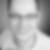 Profilbild von Anderas Steinbek