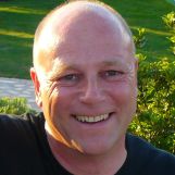 Profilfoto von Marcus Rahn