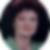 Profilbild von Anke Borinsky