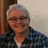 Profilfoto von Annegret Müller