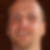 Profilbild von Klaus-Peter Maier