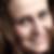 Profilbild von Nadja Windelband