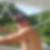 Profilbild von Renè Behold