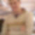 Profilbild von Michael Hoss