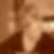 Profilbild von Susette Wodni