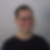 Profilbild von Heinrich Cron
