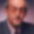 Profilbild von Willi Noll