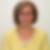 Profilbild von Ilona Kockar