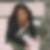 Profilbild von Martina Hofmann