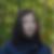Profilbild von Alexandra Darimont
