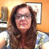 Profilfoto von Susanne Haubner