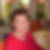 Profilbild von Christine Plett-Pauly