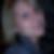 Profilbild von Nicole Orthel
