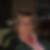 Profilbild von Roswitha Haaf Fehrs