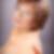 Profilbild von Cornelia Schulz