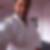 Profilbild von Anton Gwell