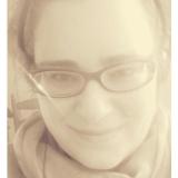 Profilfoto von Sonja Schacht