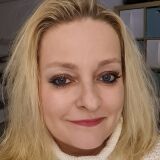 Profilfoto von Katja Sellnau