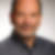 Profilbild von Arnd Meinhart