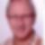 Profilbild von Michael Rombach