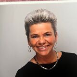 Profilfoto von Martina Mayer