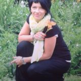 Profilfoto von Yvonne Laass