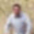 Profilbild von Peter Brink