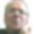 Profilbild von Klaus-Dieter Heilig