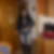 Profilbild von Anke Schoon