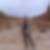 Profilbild von Thomas Eschenbach