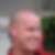 Profilbild von Christian Hof