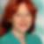 Profilbild von Julia Tillmann