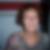 Profilbild von Karin Herbig