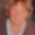 Profilbild von Christel Kison