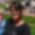 Profilbild von Christine Böck-Schödel